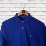 Ralph Lauren Polo Long Sleeve Image 4