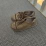 Birkenstock runners / shoes Image 2