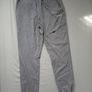 Berghaus Tracksuit Image 3