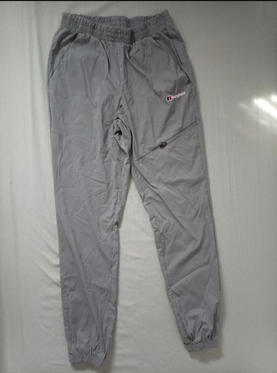 Berghaus Tracksuit