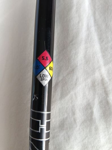 Golf Club