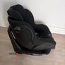 britax swivel seat Image 3