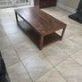 Furniture For Sale - Open to Offers Image 9