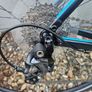 Giant Defy 0 Road Bike - Brand spanking new 10 year old bike! Image 2