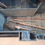 Bosch GBH 36 V-LI Compact 2 Mode Drill Image 7