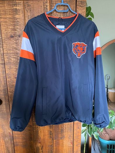 nfl bears