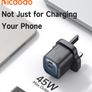 SFC2.0 charger for Samsung Image 4