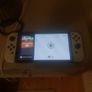 nintendo switch OLED SWAP Image 2