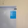 Candy Fully Integrated Tall Larder Freezer | CFFO3550EK Image 4