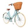 Pashley bike Image 3