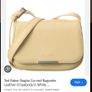 Ted Baker bag Image 6