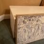 Painting Image 2