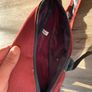 Dockers bag Image 2