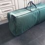 Summer Garden Cushions x 6 Image 3