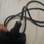 Dell laptop charger Image 2