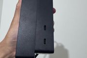Microsoft Surface Dock 2
