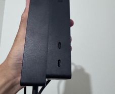 Microsoft Surface Dock 2