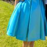 Confirmation dress Image 5