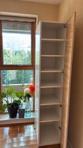 Storage unit