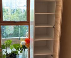 Storage unit