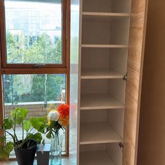 Storage unit