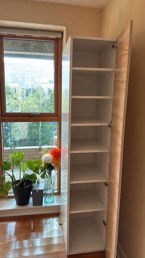 Storage unit