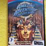 Amazing Adventures The Lost Tomb Pc games Original Image 2