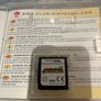 nintendo ds lime green Image 8