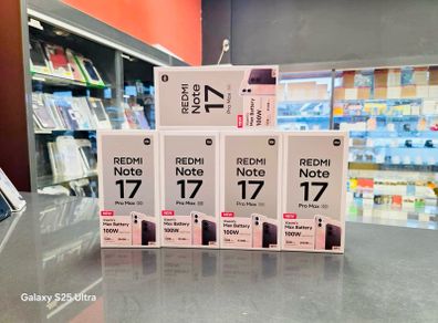 Redmi Note 17 pro max Redmi Note 17 pro max Redmi Note 17 pro max Redmi Note 17 pro max Redmi Note 17 pro max Redmi Note 17 pro max Redmi Note 17 pro max Redmi Note 17 pro max Redmi Note 17 pro max Redmi Note 17 pro max Redmi Note 17 pro max Redmi Note 17