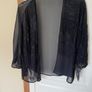 shawl Image 2