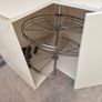 kitchen cabinets Image 2