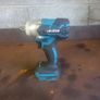 Impact Gun/Driver Image 2
