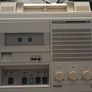 Philips LFH Mini Cassette System 500 Image 2