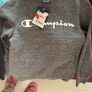 boys 7-8 years hoodies Image 2
