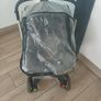 Doona buggy Image 4
