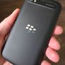 Blackberry classic q20 Image 2