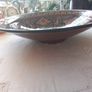 Pottery Charger Image 2