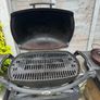 weber gas Image 2