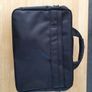 laptop bag Image 3