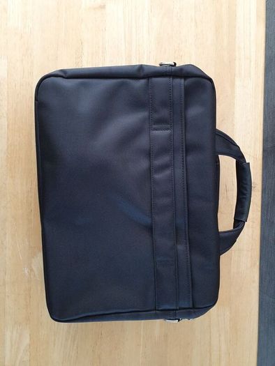 laptop bag