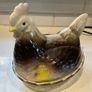 Ceramic Egg Holder Image 3