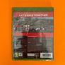 F1 Formula 1 2020 Xbox One Brand New Sealed Image 2
