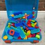 Kids toy bundle Image 6