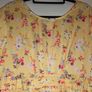 perfect for summer gorgeous long floral dress Image 3