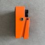 Boss DS-1W Distortion Pedal Image 4