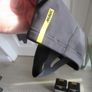 Mavic Roubaix cycling bottoms XL Image 8