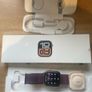 Apple Watch Series 10 GPS Image 2
