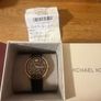 Ladies watch Image 7