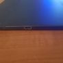 Lenovo Tab P11 Plus TB-J616F Slate Grey Wi-Fi 11" Android Tablet Cracked Image 5
