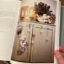 Mary's  Household Tips and Tricks by Mary Berry Image 9